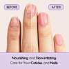 Nail Repairing Oil Pen